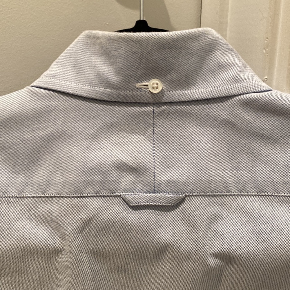 Thom Browne Button Down - image 6